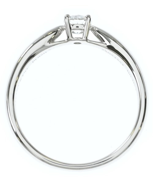 TIFFANY & CO. แหวน
