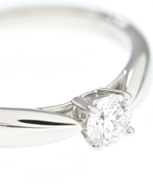 TIFFANY & CO. แหวน
