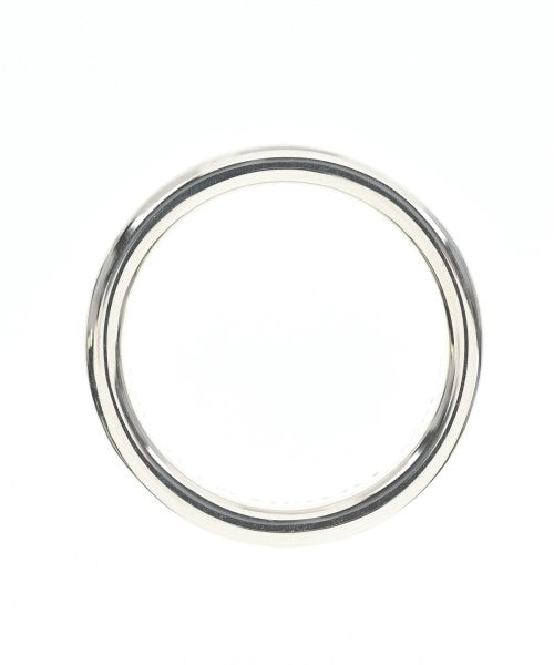 TIFFANY & CO. แหวน