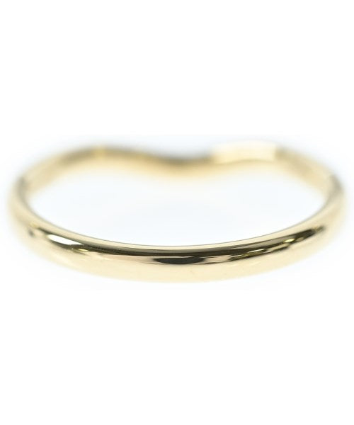 TIFFANY & CO. แหวน