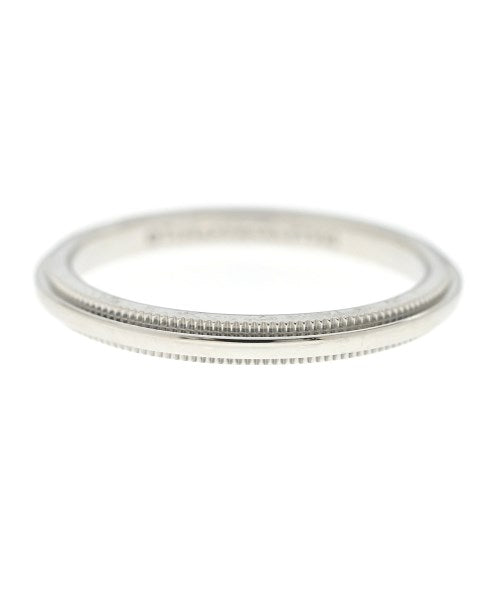 TIFFANY & CO. แหวน