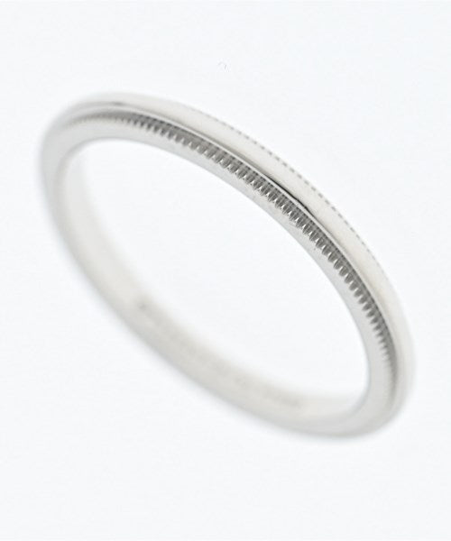 TIFFANY & CO. แหวน