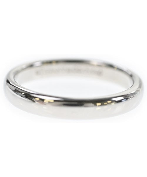 TIFFANY & CO. แหวน