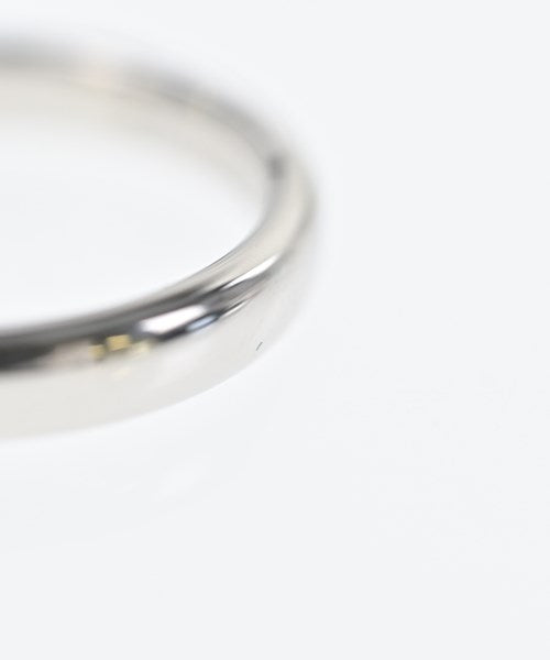 TIFFANY & CO. แหวน