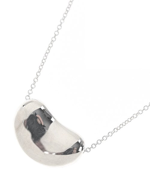 TIFFANY & CO. สร้อยคอ