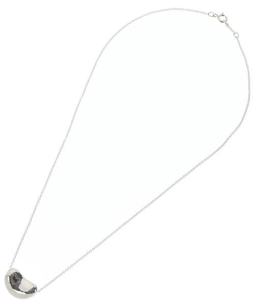 TIFFANY & CO. สร้อยคอ