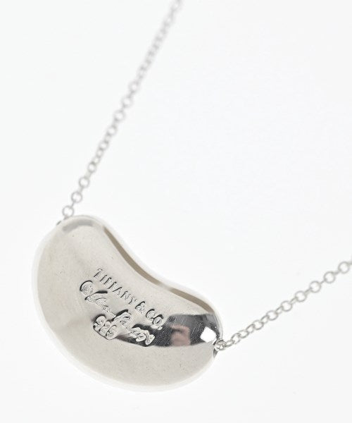 TIFFANY & CO. สร้อยคอ