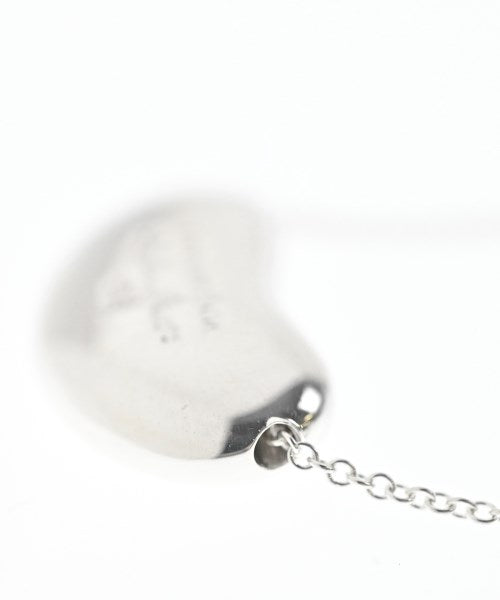 TIFFANY & CO. สร้อยคอ