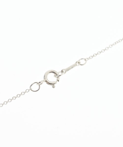 TIFFANY & CO. สร้อยคอ