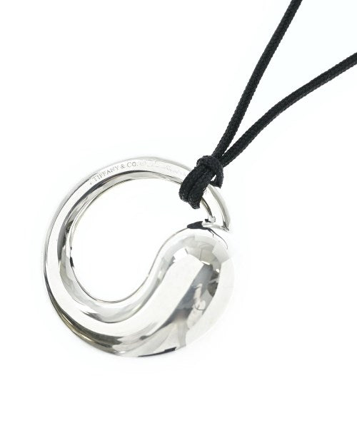 TIFFANY & CO. สร้อยคอ