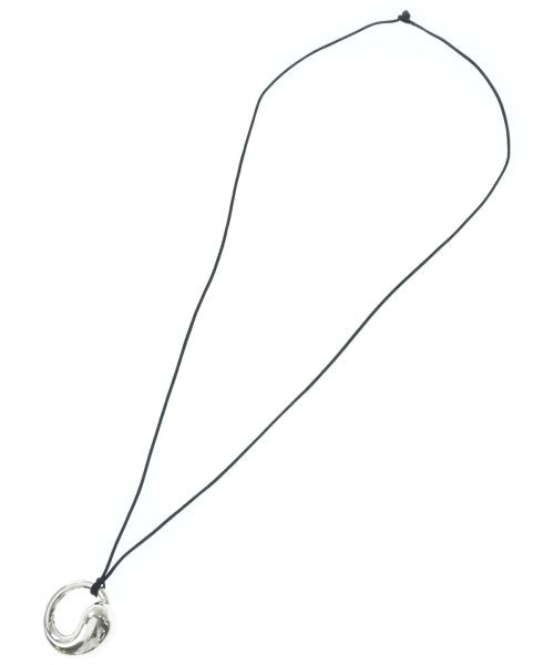 TIFFANY & CO. สร้อยคอ