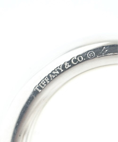 TIFFANY & CO. สร้อยคอ
