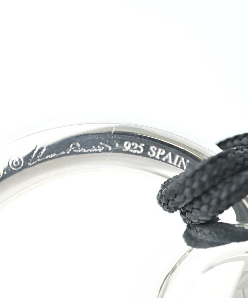 TIFFANY & CO. สร้อยคอ