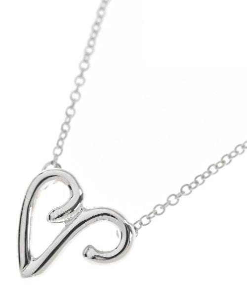 TIFFANY & CO. สร้อยคอ