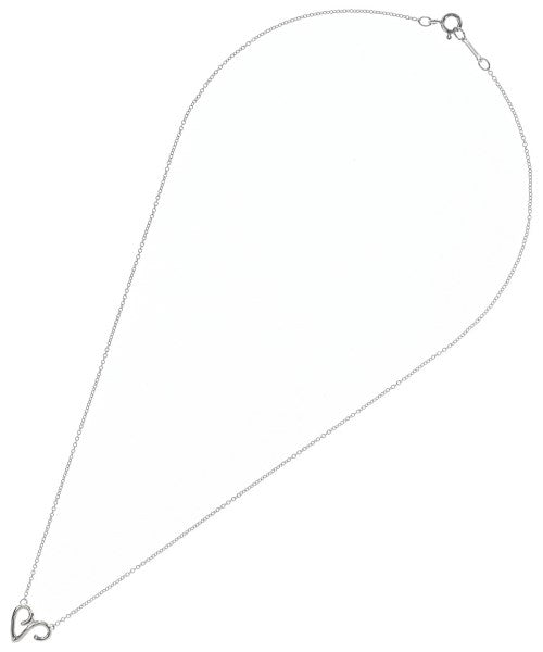 TIFFANY & CO. สร้อยคอ