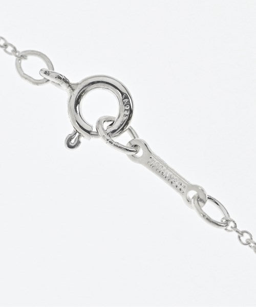 TIFFANY & CO. สร้อยคอ