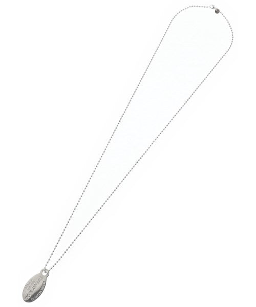 TIFFANY & CO. สร้อยคอ