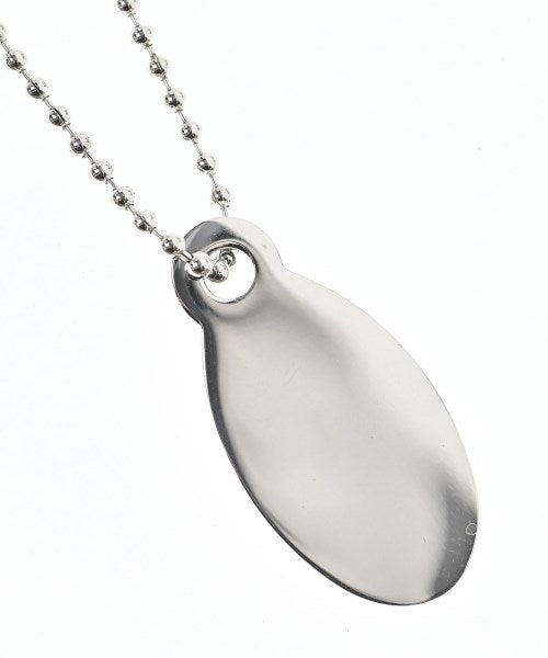 TIFFANY & CO. สร้อยคอ
