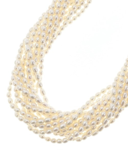 TIFFANY & CO. สร้อยคอ