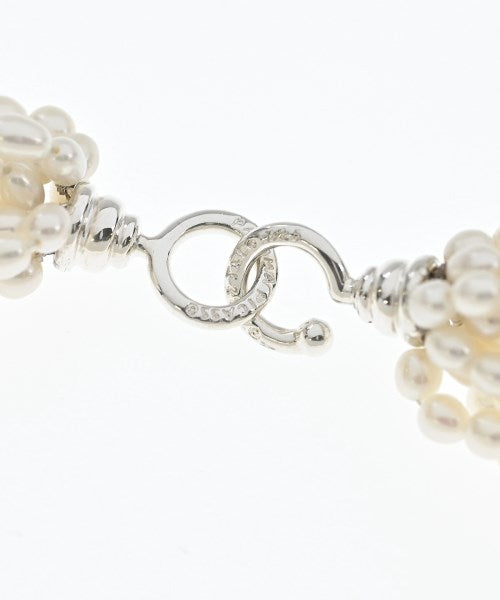 TIFFANY & CO. สร้อยคอ