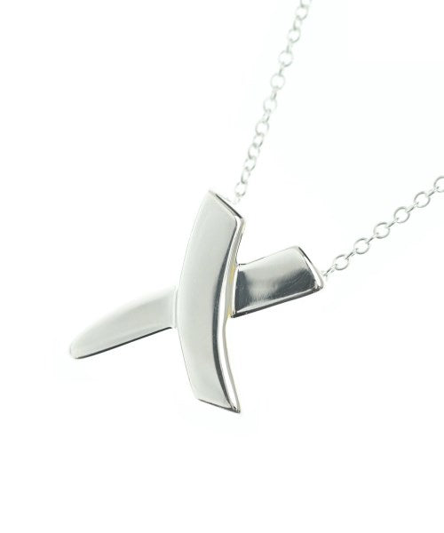 TIFFANY & CO. สร้อยคอ