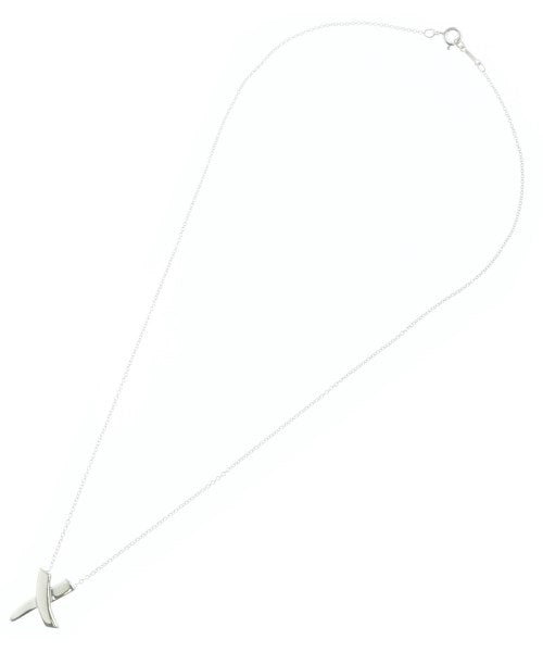 TIFFANY & CO. สร้อยคอ