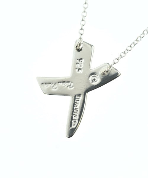 TIFFANY & CO. สร้อยคอ