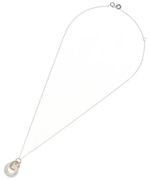 TIFFANY & CO. สร้อยคอ