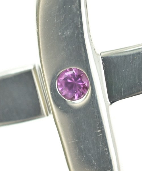 TIFFANY & CO. สร้อยคอ