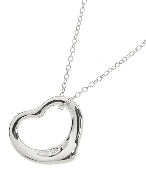 TIFFANY & CO. สร้อยคอ