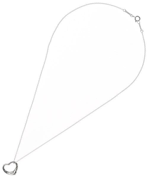 TIFFANY & CO. สร้อยคอ