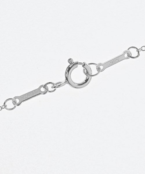 TIFFANY & CO. สร้อยคอ