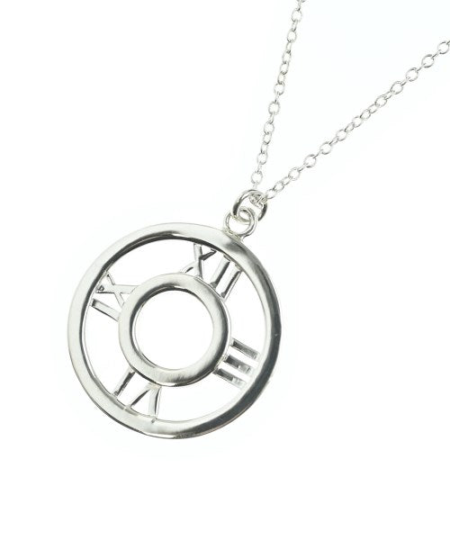 TIFFANY & CO. สร้อยคอ