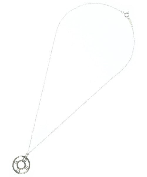 TIFFANY & CO. สร้อยคอ