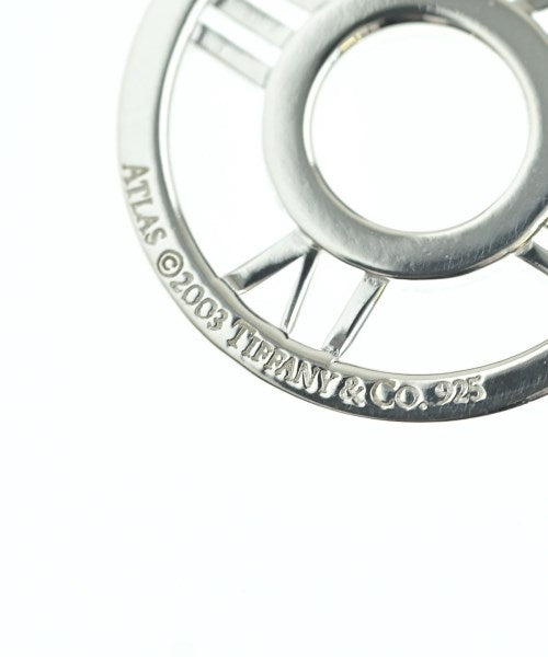 TIFFANY & CO. สร้อยคอ