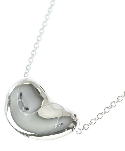 TIFFANY & CO. สร้อยคอ