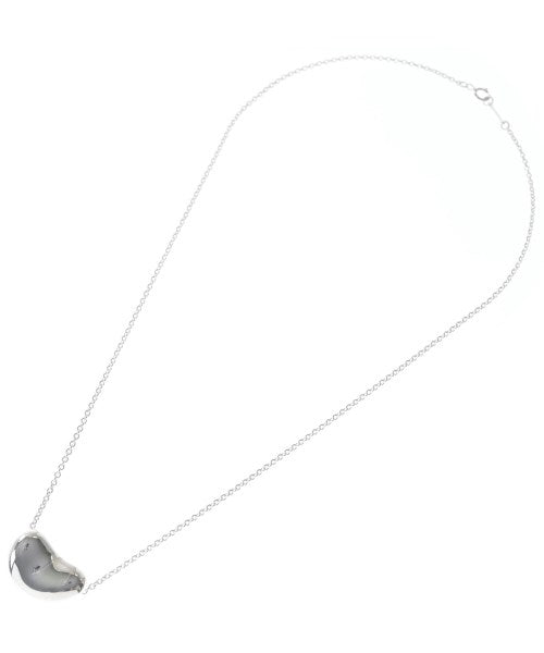 TIFFANY & CO. สร้อยคอ