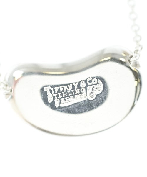 TIFFANY & CO. สร้อยคอ