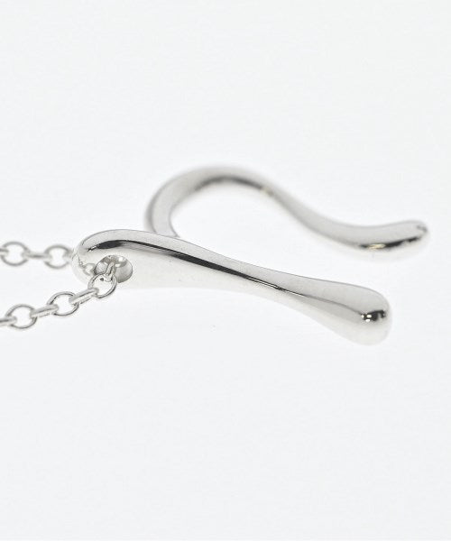 TIFFANY & CO. สร้อยคอ