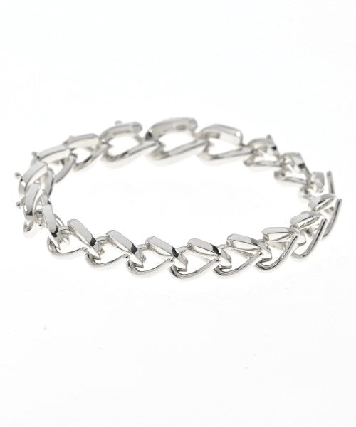 TIFFANY & CO. สร้อยข้อมือ/กำไล
