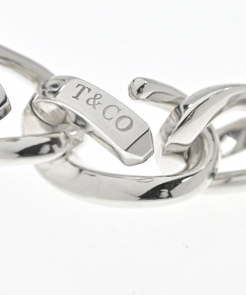 TIFFANY & CO. สร้อยข้อมือ/กำไล