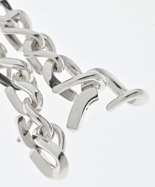TIFFANY & CO. สร้อยข้อมือ/กำไล