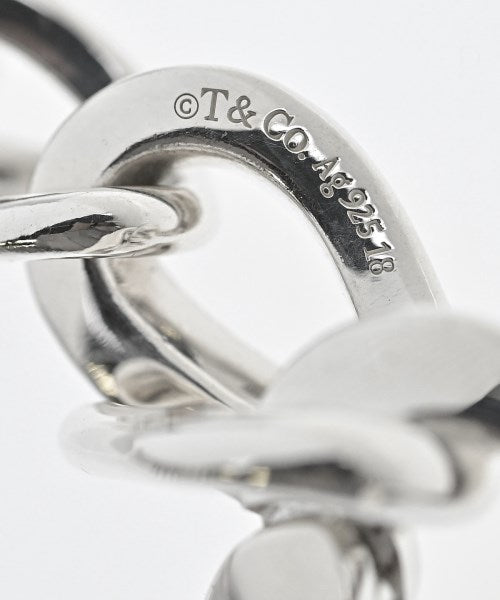 TIFFANY & CO. สร้อยข้อมือ/กำไล