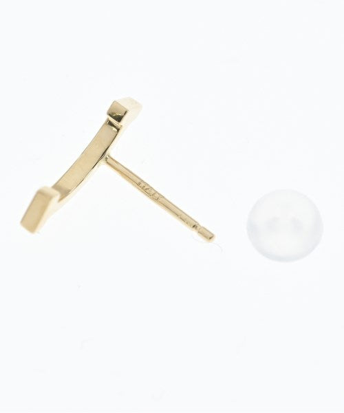 TIFFANY & CO. ต่างหู