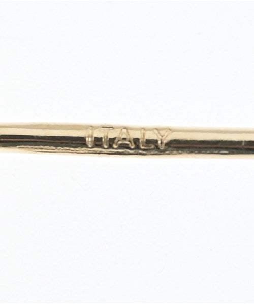 TIFFANY & CO. ต่างหู