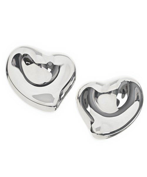 TIFFANY & CO. ต่างหู