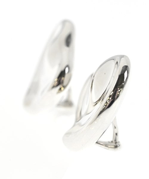 TIFFANY & CO. ต่างหู