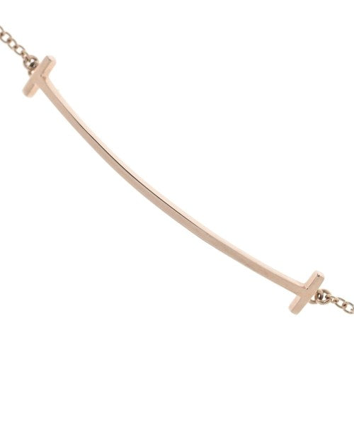 TIFFANY & CO. สร้อยข้อมือ/กำไล