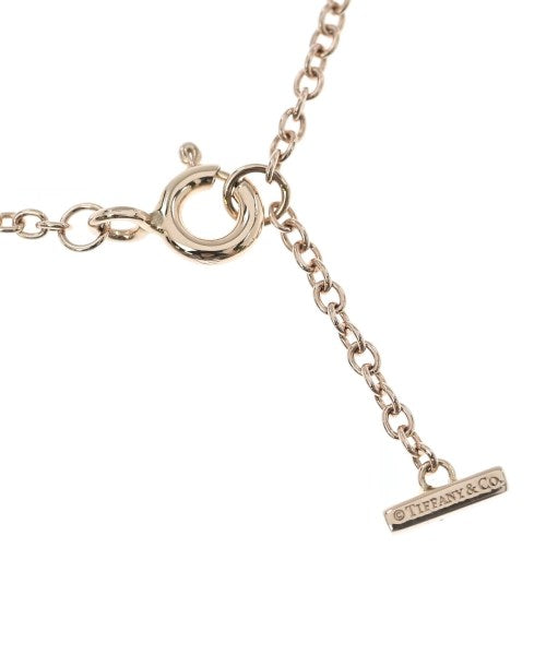 TIFFANY & CO. สร้อยข้อมือ/กำไล