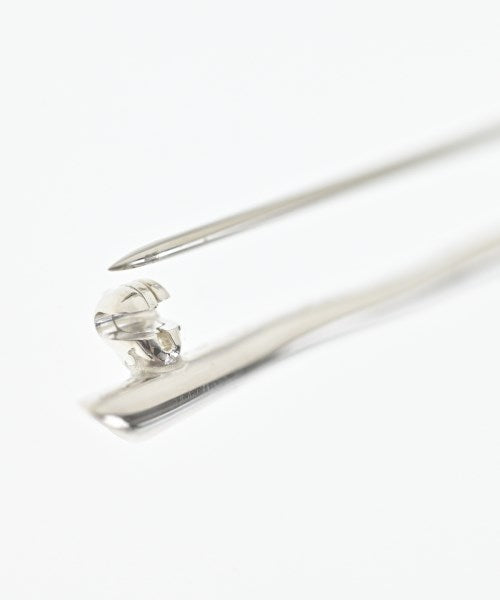 TIFFANY & CO. เข็มกลัด/ดอกไม้ติดเสื้อ